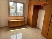 Apartamento com 2 dormitórios à venda, 80 m² por R$...
