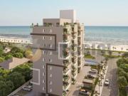 Apartamento com 2 dormitórios à venda, 80 m² por R$...