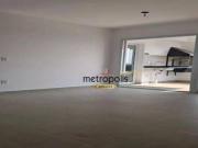 Apartamento com 2 dormitórios à venda, 80 m² por R$...