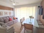 Apartamento a venda na Enseada Guarujá/SP