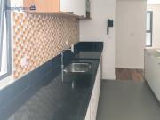 Apartamento com 2 dormitórios à venda, 80 m² por R$...