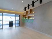 Apartamento com 2 dormitórios à venda, 80 m² por R$...