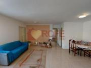 Apartamento com 2 dormitórios à venda, 80 m² por R$...