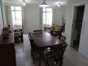 Apartamento com 2 dormitórios à venda, 80 m² Praia dos...