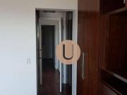 Apartamento com 2 dormitórios à venda, 81 m² por R$...