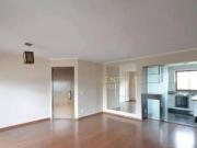 Apartamento com 2 dormitórios à venda, 81 m² por R$...