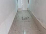 Apartamento com 2 dormitórios à venda, 81 m² por R$...