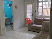 Apartamento com 2 dormitórios à venda, 81 m² por R$...