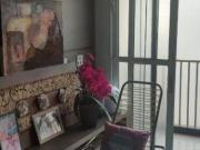 Apartamento com 2 dormitórios à venda, 81 m² por R$...