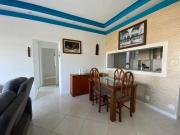 Apartamento com 2 dormitórios à venda, 81 m² por R$...