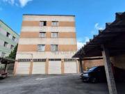 Apartamento com 2 dormitórios à venda, 81 m² por R$...