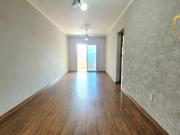 Apartamento com 2 dormitórios à venda, 81 m² por R$...