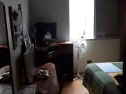 Apartamento à venda, 81 m² por R$ 410.000,00 Campos...