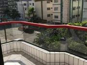 Apartamento com 2 dormitórios à venda, 81 m² por R$...