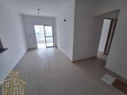 Apartamento com 2 dormitórios à venda, 81 m² por R$...