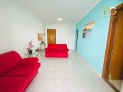 Apartamento com 2 dormitórios à venda, 81 m² por R$...