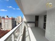 Apartamento com 2 dormitórios à venda, 81 m² por R$...