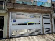 Apartamento com 2 dormitórios à venda, 81 m² por R$...