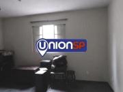 Imoveis na Vila Romana