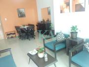 Apartamento com 2 dormitórios à venda, 81 m² por R$...