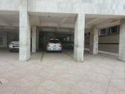 Apartamento com 2 dormitórios à venda, 81 m² por R$...