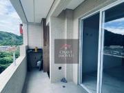 Apartamento com 2 dormitórios à venda, 81 m² por R$...