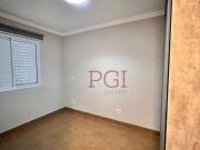 Apartamento com 2 dormitórios à venda, 81 m² por R$...
