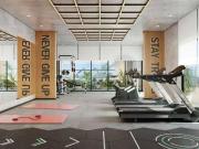 Apartamento com 2 dormitórios à venda, 81 m² por R$...