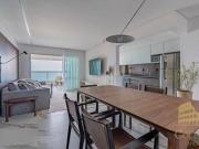 Apartamento com 2 dormitórios à venda, 81 m² por R$...