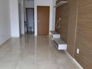 Apartamento com 2 suítes à venda, 81 m² por R$ 780.000...