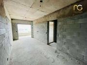 Apartamento com 2 dormitórios à venda, 81 m² por R$...