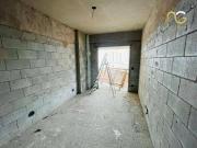 Apartamento com 2 dormitórios à venda, 81 m² por R$...