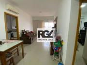 Apartamento com 2 dormitórios à venda, 81 m² por R$...