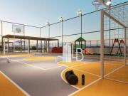 Apartamento com 2 dormitórios à venda, 81 m² por R$...