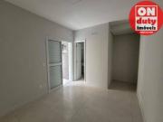 Apartamento com 2 dormitórios à venda, 81 m² por R$...