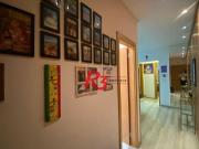 Apartamento com 2 dormitórios à venda, 81 m² por R$...