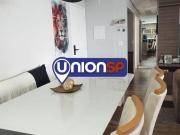 Imoveis na Vila Andrade