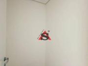 Apartamento com 2 dormitórios à venda, 81 m² por R$... Apartamento com 2 dormitórios à venda, 81 m² por R$...