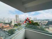 Apartamento com 2 dormitórios à venda, 81 m² por R$...