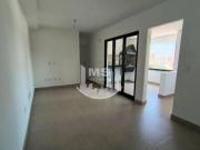 Apartamento com 2 dormitórios à venda, 81 m² por R$...