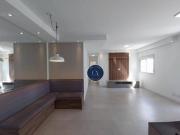 Apartamento com 2 dormitórios à venda, 82 m² Adalgisa...