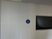 Apartamento com 2 dormitórios à venda, 82 m² Adalgisa...