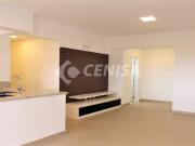 Apartamento com 2 dormitórios à venda, 82 m² Condomínio...