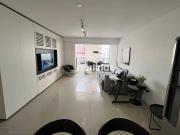 Apartamento com 2 dormitórios à venda, 82 m² por R$...