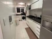Apartamento com 2 dormitórios à venda, 82 m² por R$...