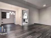 Apartamento com 2 dormitórios à venda, 82 m² por R$... Apartamento com 2 dormitórios à venda, 82 m² por R$...