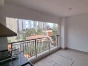 Apartamento com 2 dormitórios à venda, 82 m² por R$...
