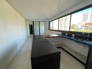 Apartamento com 2 dormitórios à venda, 82 m² por R$...
