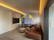 Apartamento com 2 dormitórios à venda, 82 m² por R$...