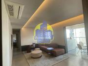 Apartamento com 2 dormitórios à venda, 82 m² por R$...